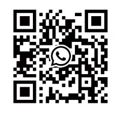 WhatsAPP Chris Chen WhatsAPP Chris Chen