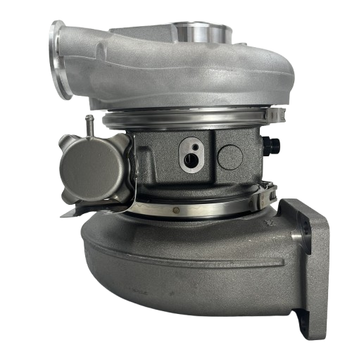 turbo for truck engine How It Boosts Efficiency & Extends Life turbo for truck engine How It Boosts Efficiency & Extends Life