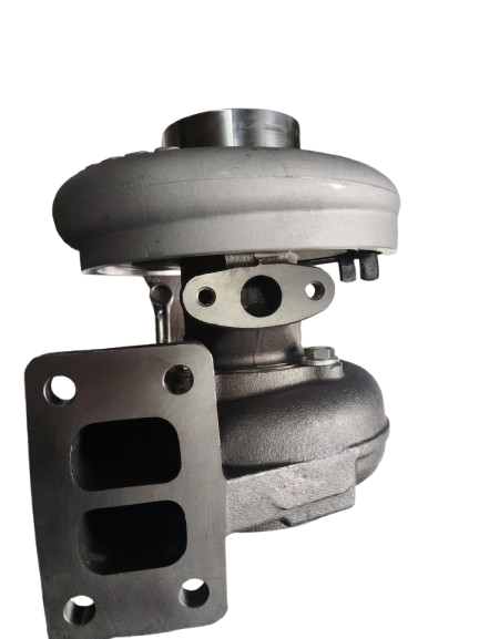 HX35W DH220-5 turbocharger OE number 3539678 3539679 3591461 3593185 Part number 65091007197
