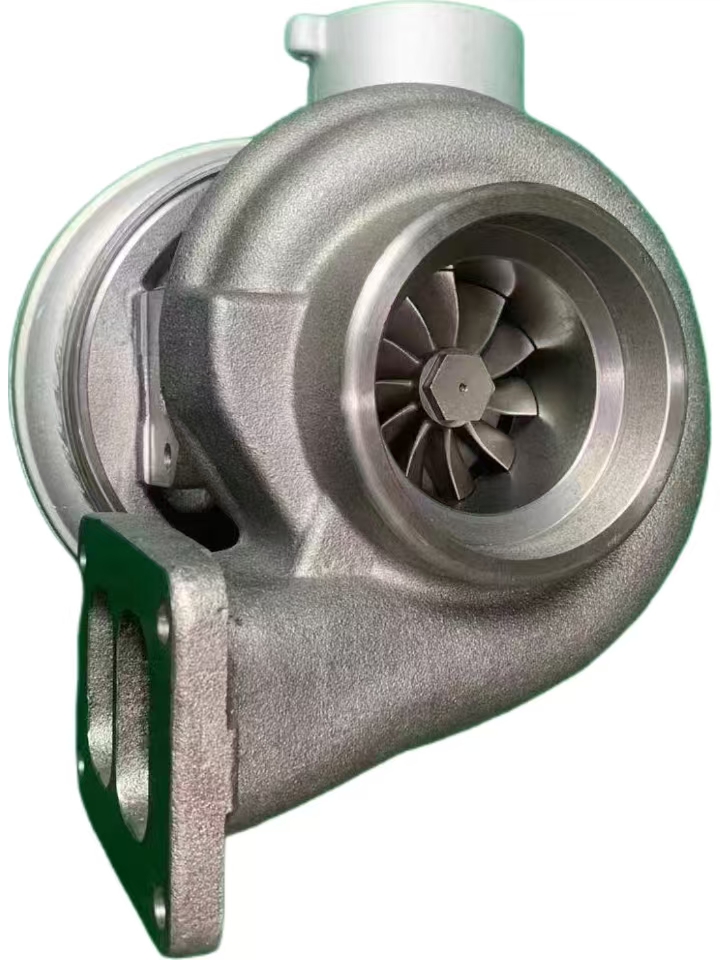TV81 turbocharger OE number 447403-0001 447403-5001S Part number 4P2785