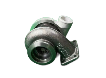 JOHN DEERE turbocharger OE number 529449 Part number 1147-970-0009 turbo assy for JOHN DEERE engine (3)