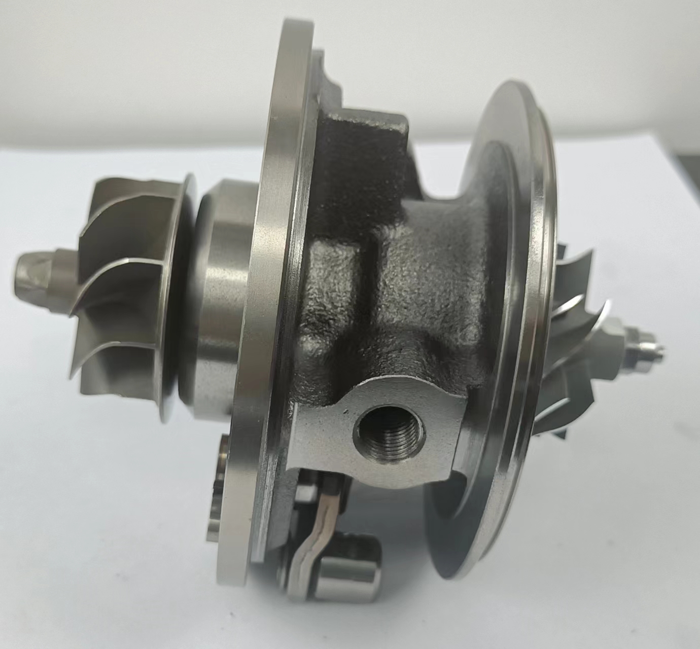 Turbocharger Cartridge Model 5439-970-0022
