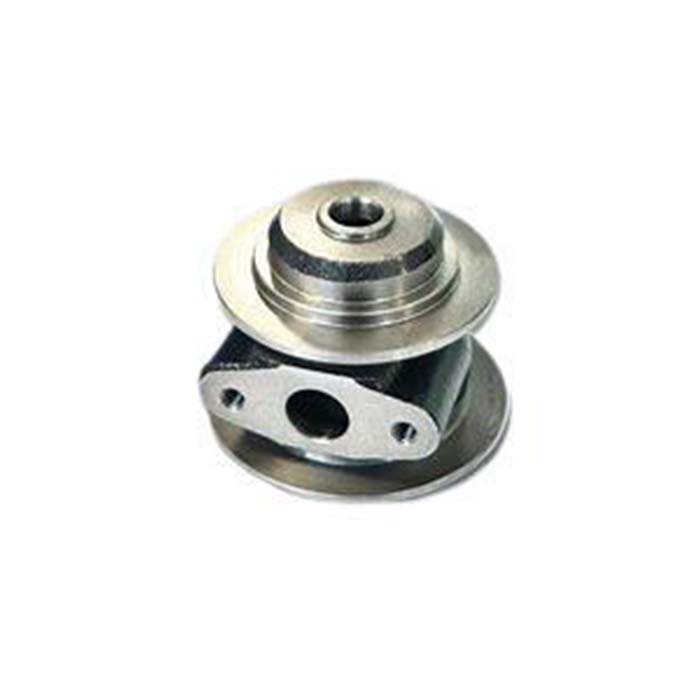 Turbocharger Bearing Housing Supplier- Alfredturbo