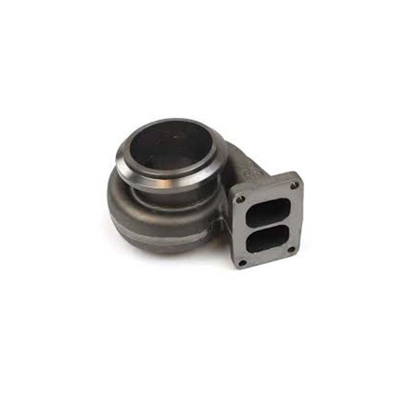 TurbineHousing Tounge - -Alfredturbo