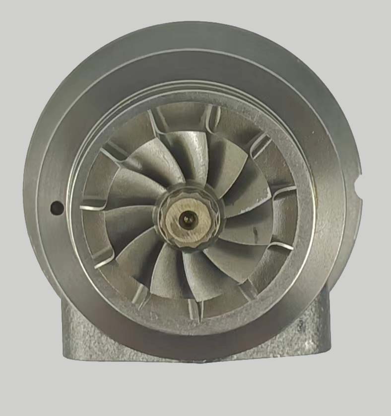 Turbocharger Cartridge Model 49173-07508
