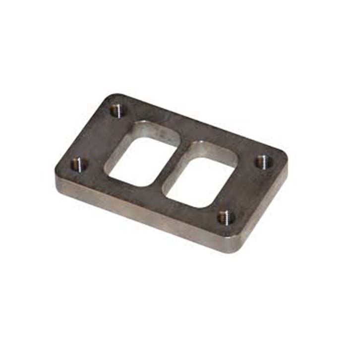 turbine housing flange manufacturers - alfredturbo
