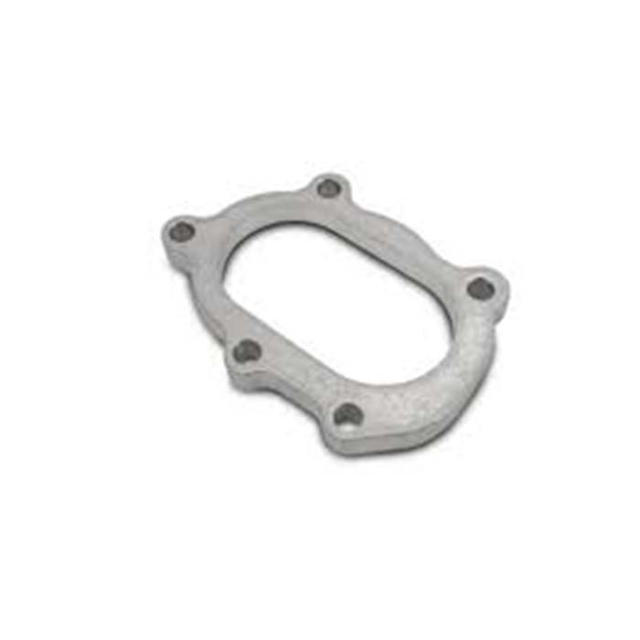 turbine housing flange supplier