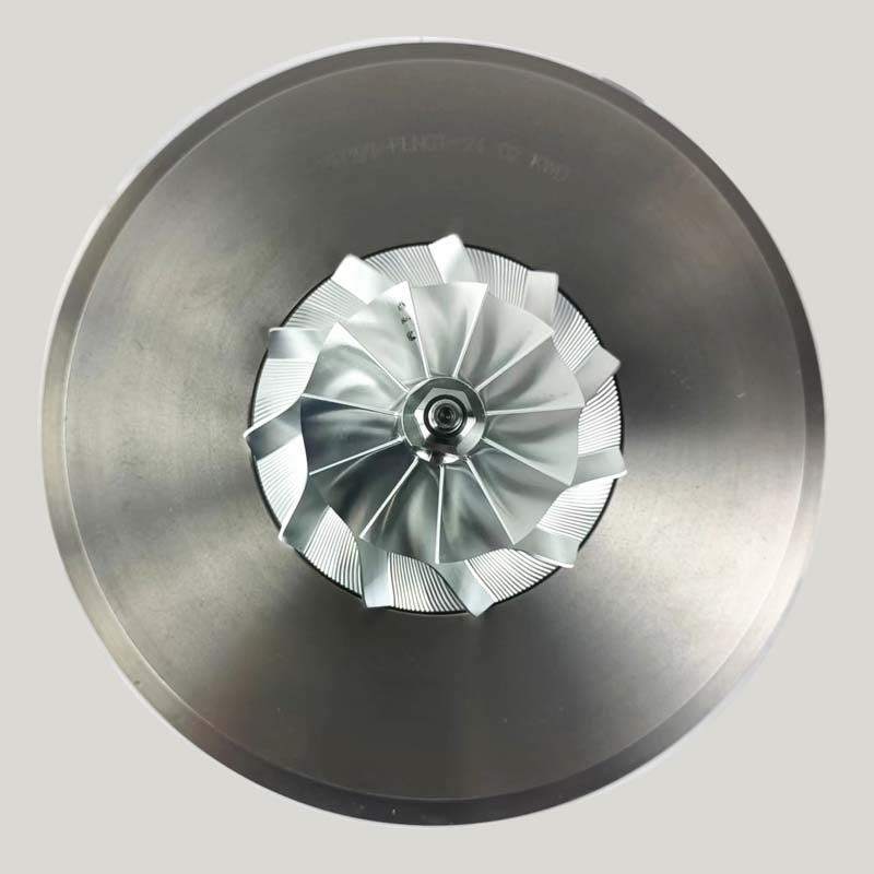 18fca1727aa040cd9b678cc7b2554f8
