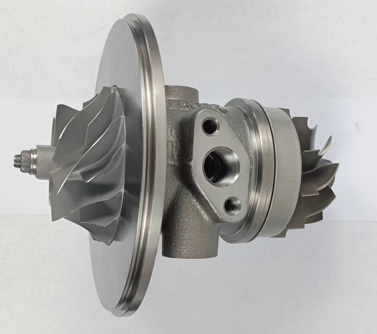 Turbocharger Cartridge Model 202V09100-7853 Part number JX-173 (2)