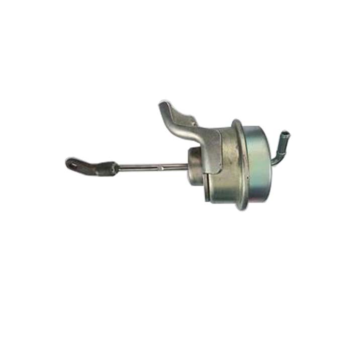Turbo Actuator,Turbocharger Actuators