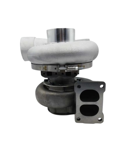 KTR110G-F45C turbocharger OE number Part number 6505-51-5042 6505-51-5032 6505-52-5570 turbo for K (4)