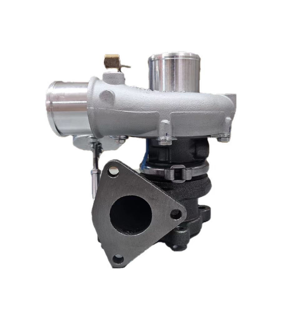 Wholesale KANGYUE Turbocharger Model 035K233 Part number YM41D1-1118100 (2)