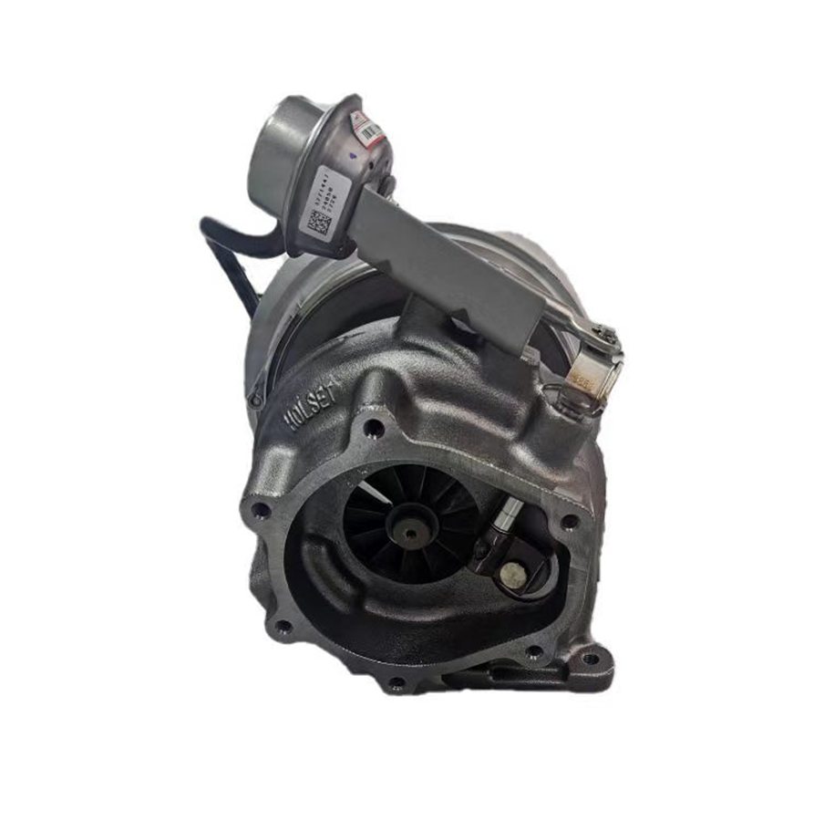 HOLSET Turbocharger Model HE500WG 5550983 or 5550984 D5010224231 for Dongfeng Renault (4).jpg