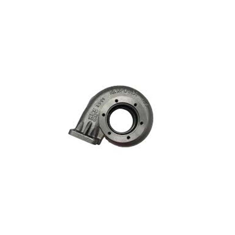 Turbine Housing Turbocharger - supplier