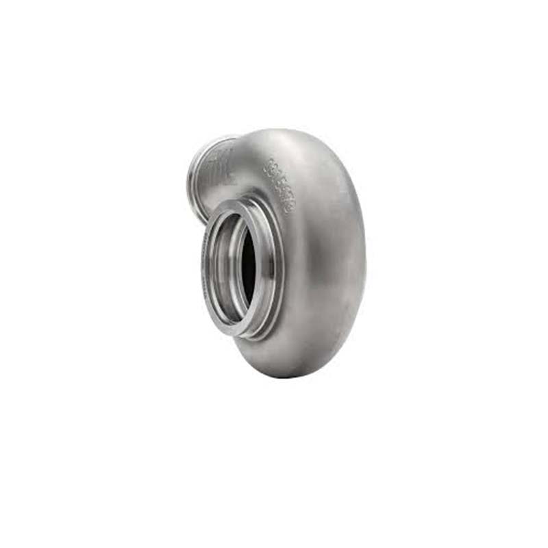 Turbine Housing Turbocharger - suppliers
