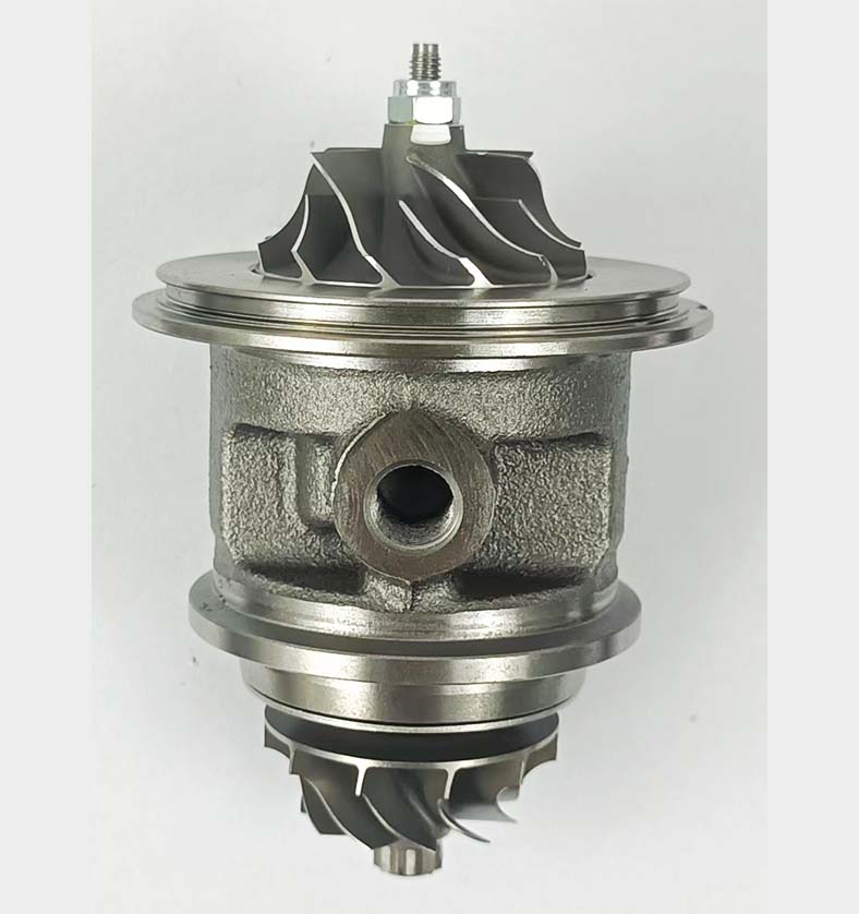 Turbocharger Cartridge Model 49173-07508 (6)