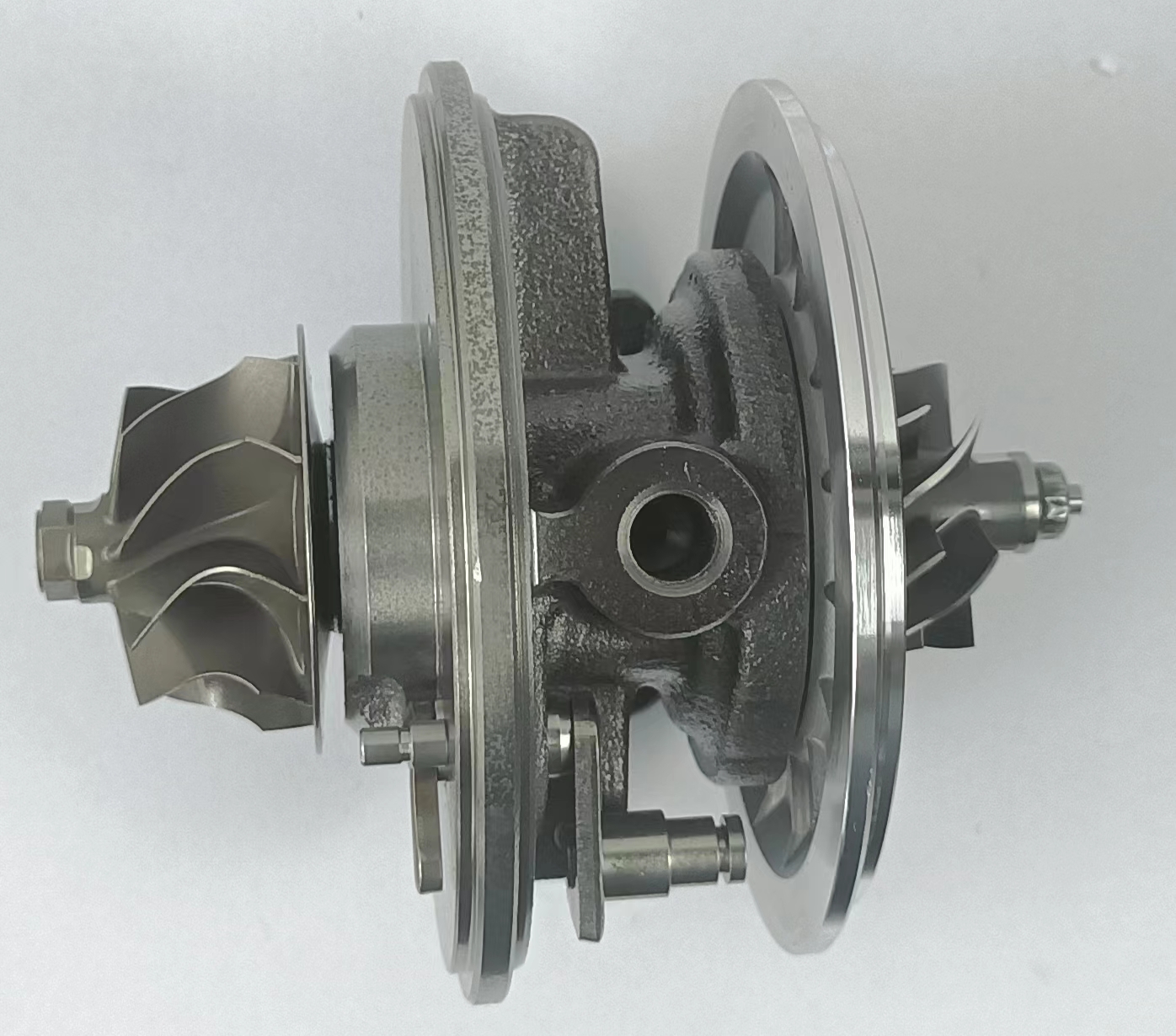 b2a8c5b519cc2ca9fa62e94e390e243
