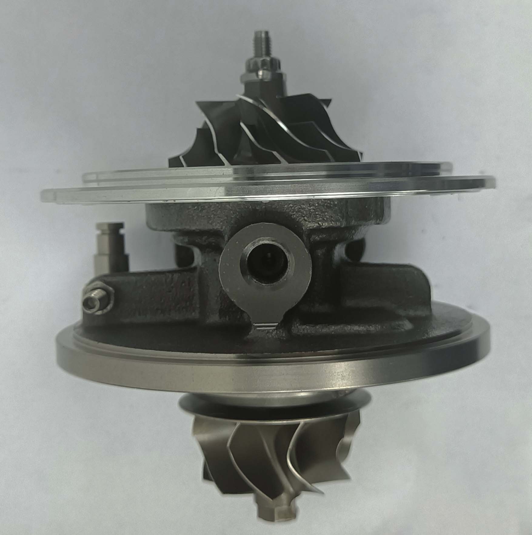 Turbocharger Cartridge Model 49173-07508