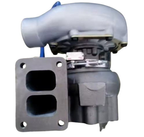 Daewoo TBP4503 turbocharger OE number 466789-0001 466789-0002 Part n