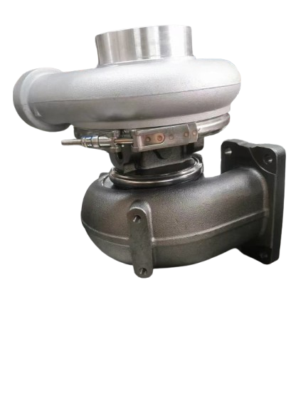  turbocharger OE number 0070964699 Part number 0100961799 53319887100 turbo as (3)