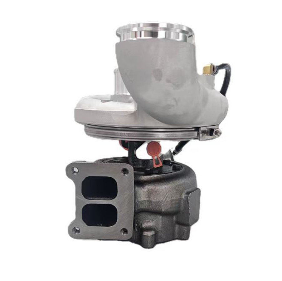 HOLSET Turbocharger Model HE500WG 5550983 or 5550984 D5010224231 for Dongfeng Renault (3).jpg