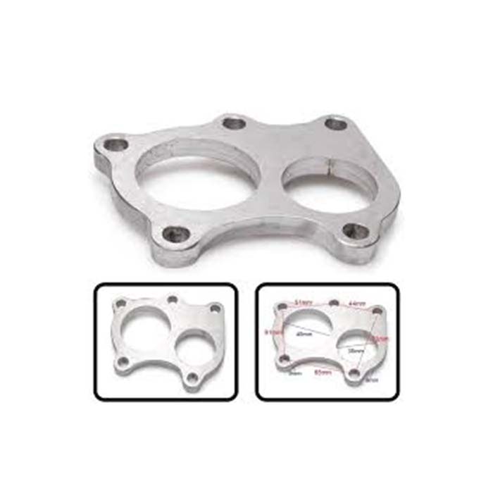 china turbine housing flange suppliers
