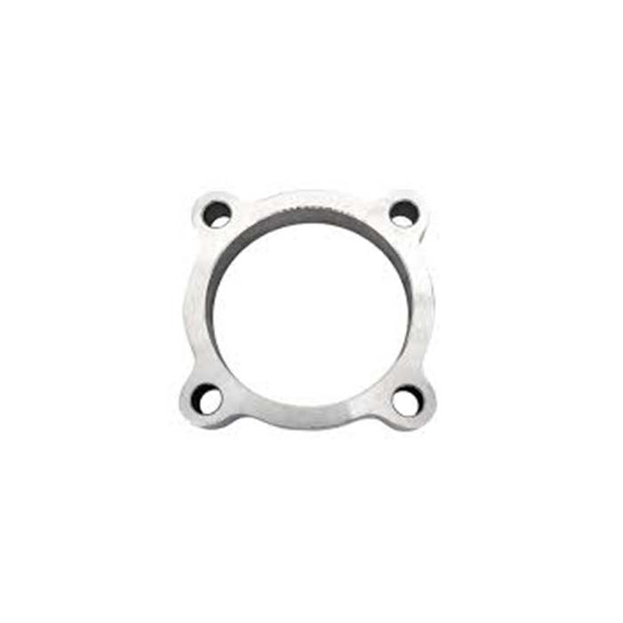 turbine housing flange at Alfredturbo.com