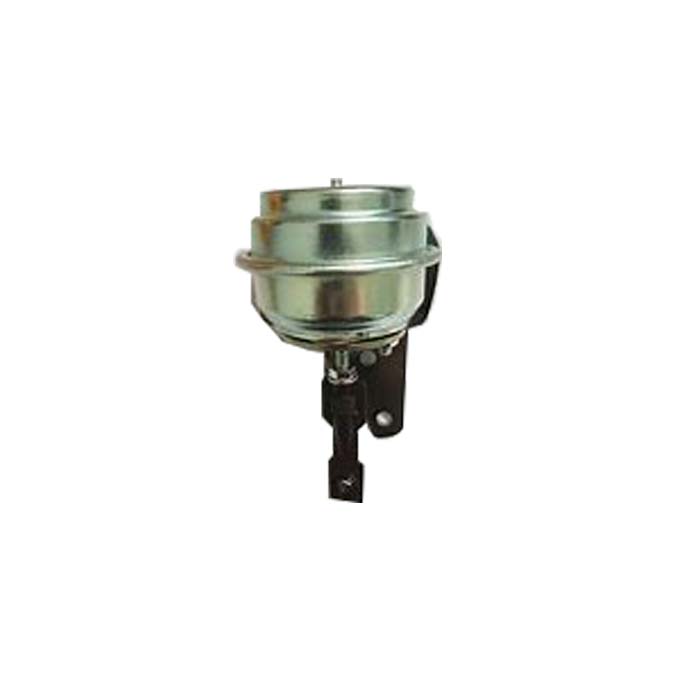 Turbo Actuator,Turbocharger Actuator - alfredturbo.com