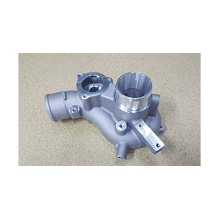Wholesale Compressor Housing in Alfredturbo