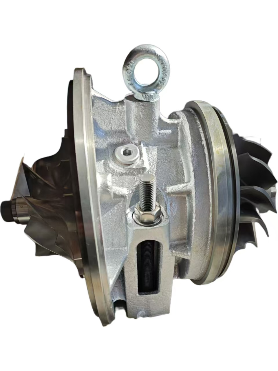 KBB HPR3000 Marine turbo cartridges with part number 2288465 C0045 (1)