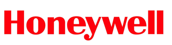 Honeywell