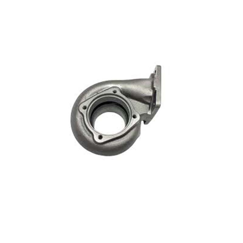 Turbine Housing Turbocharger - -Alfredturbo.com