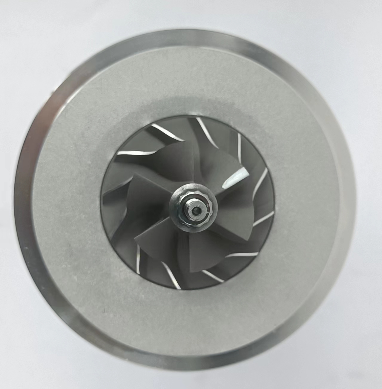 Turbocharger Cartridge Model: 751851