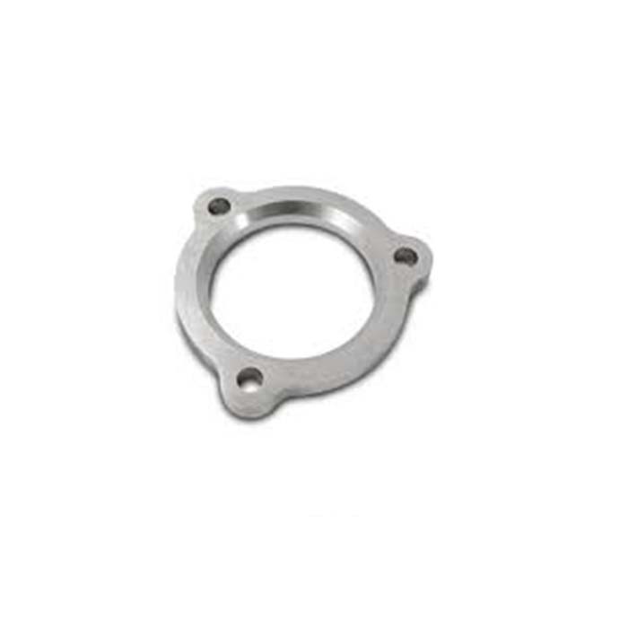turbine housing flange manufacturer