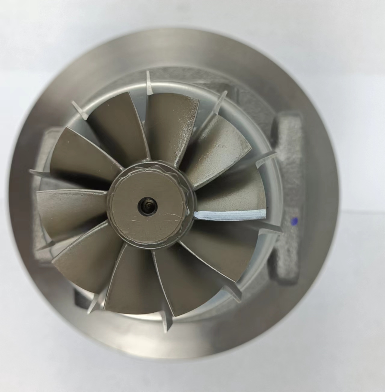 Turbocharger Cartridge Model 202V09100-7853 Part number JX-173 (4)