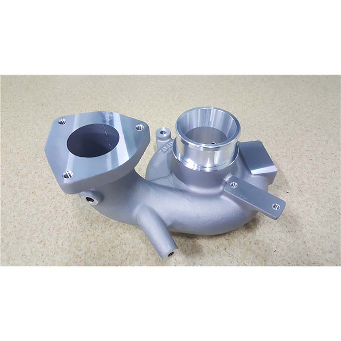 Compressor Housing suppliers-- Alfredturbo