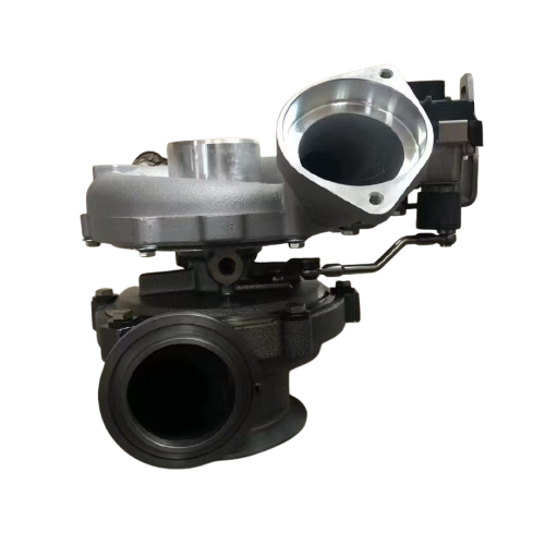 Turbo GTB2260VK turbocharger OE number Part number 765985-5008S 7796313L09 7796313F06 7796313L12 s (4)