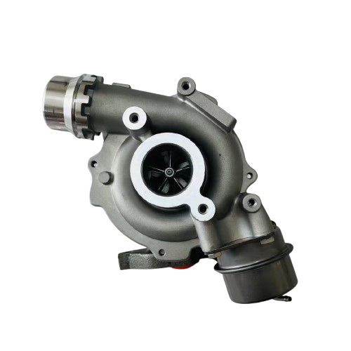 BV38 BV35 turbocharger OE number 6070900280 Part number 54389700006 for Mercedes-