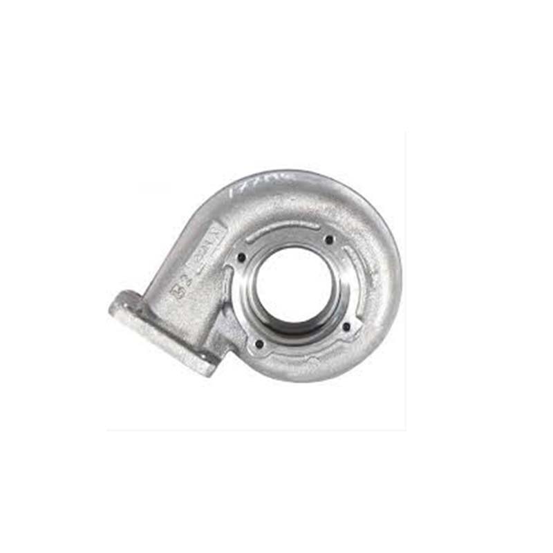Turbine Housing Turbocharger - Alfredturbo