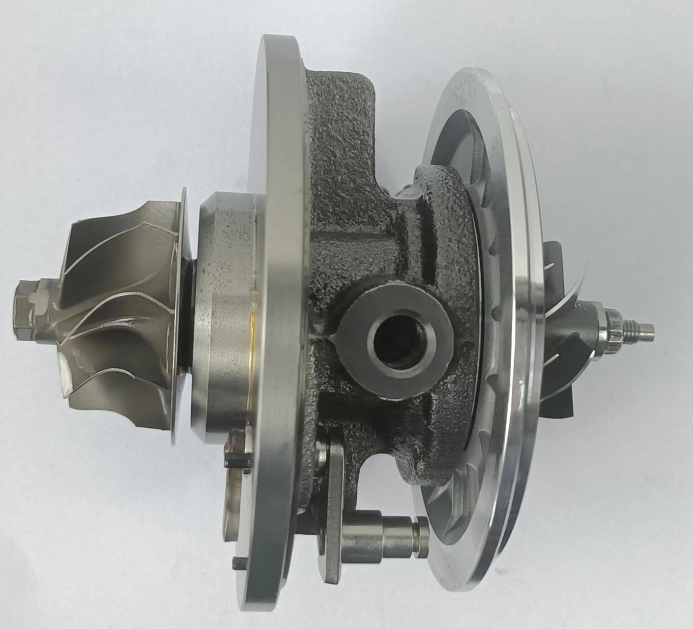 Turbocharger Cartridge Model 724930