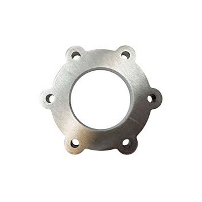 turbine housing flange manufacturers