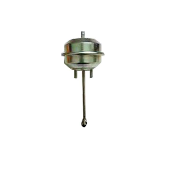 Turbo Actuator,Turbocharger Actuator supplier