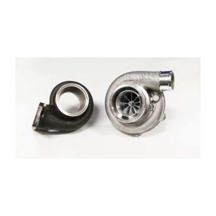 Compressor Housing Factory -- Alfredturbo.com