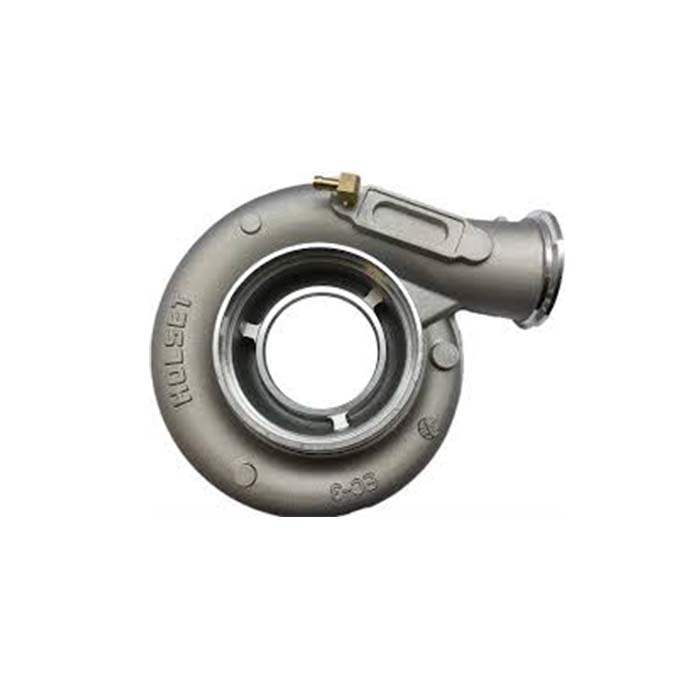 Wholesale Compressor Housing on Alfredturbo