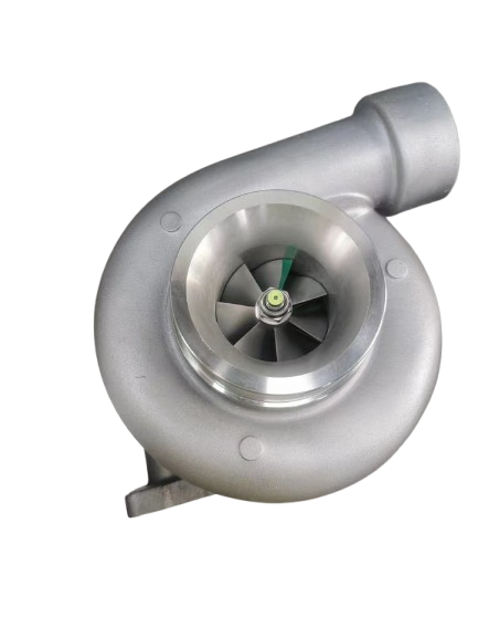  turbocharger OE number 0070964699 Part number 0100961799 53319887100 turbo as (4)