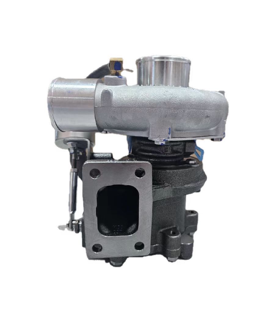 KANGYUE Turbocharger 035K033 Part number EJ200-1118100 (4)