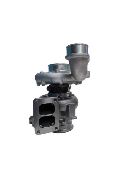 Garrett GT4088S original turbocharger OE number 899346-5004S Part number 1118010-M6G-097QSH for FAWDE National VI emission standa (3)