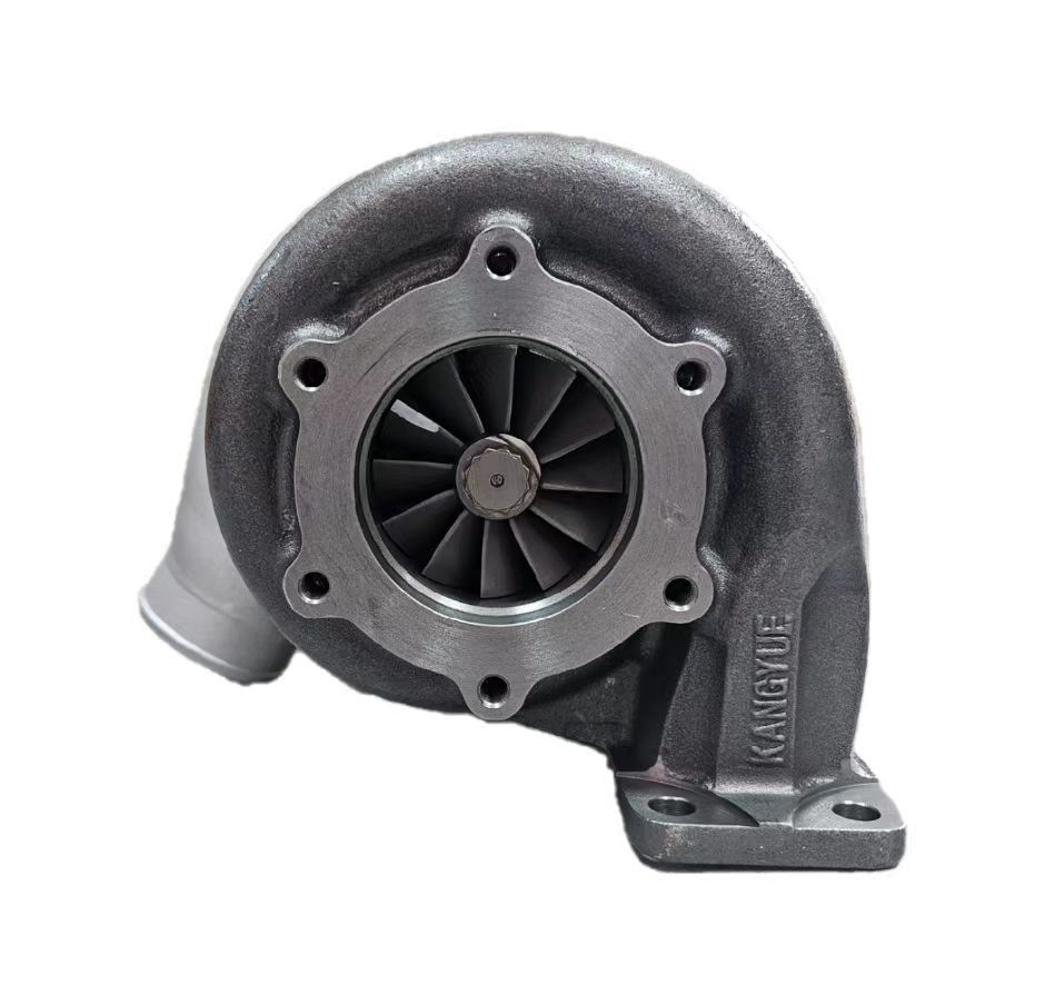 KANGYUE Turbocharger Model 0J80S Part number 612601110433