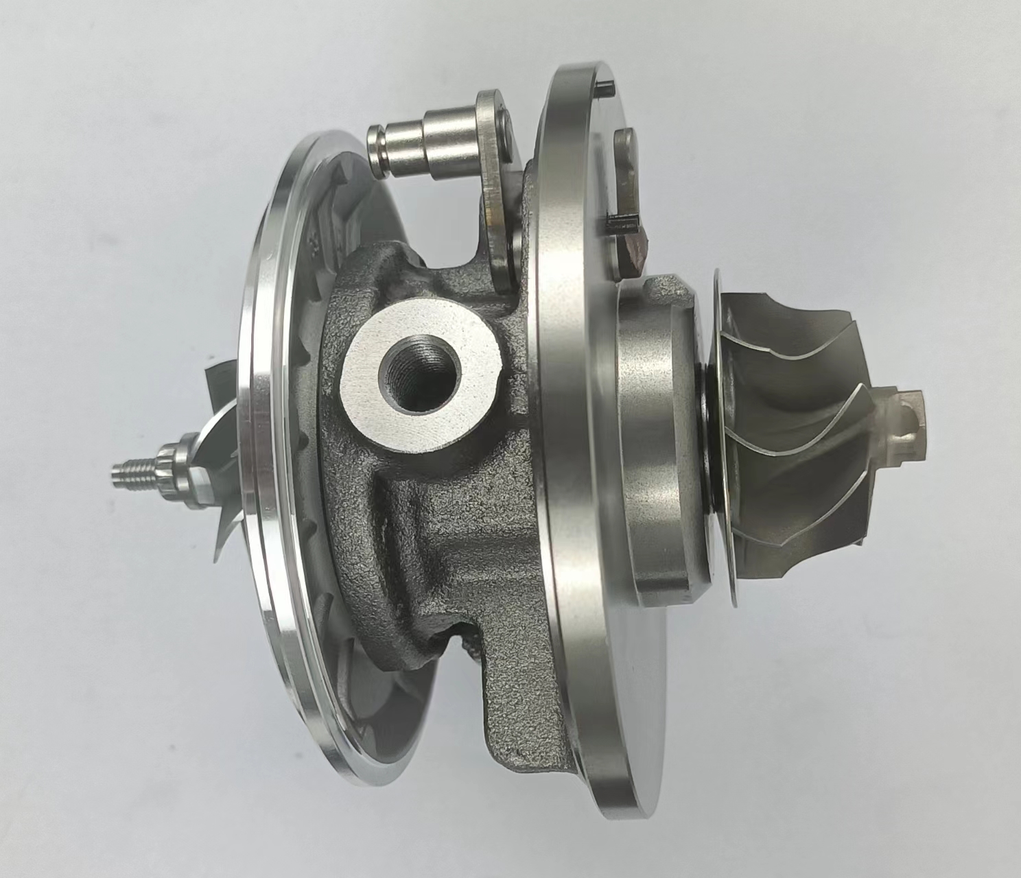 Turbocharger Cartridge Model: 751851