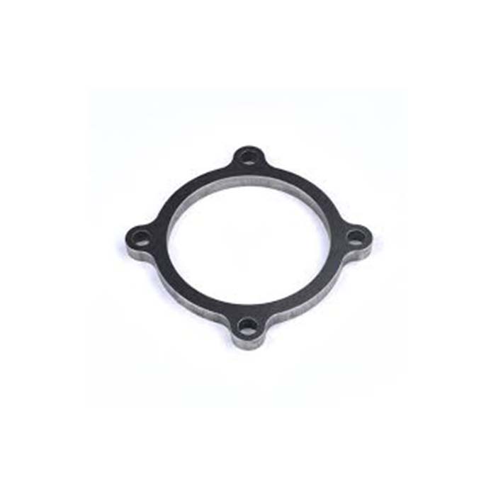 turbine housing flange supplier - alfredturbo.com